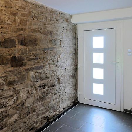 Ferienhaus Blick Zur Ahr Antweiler Exterior photo